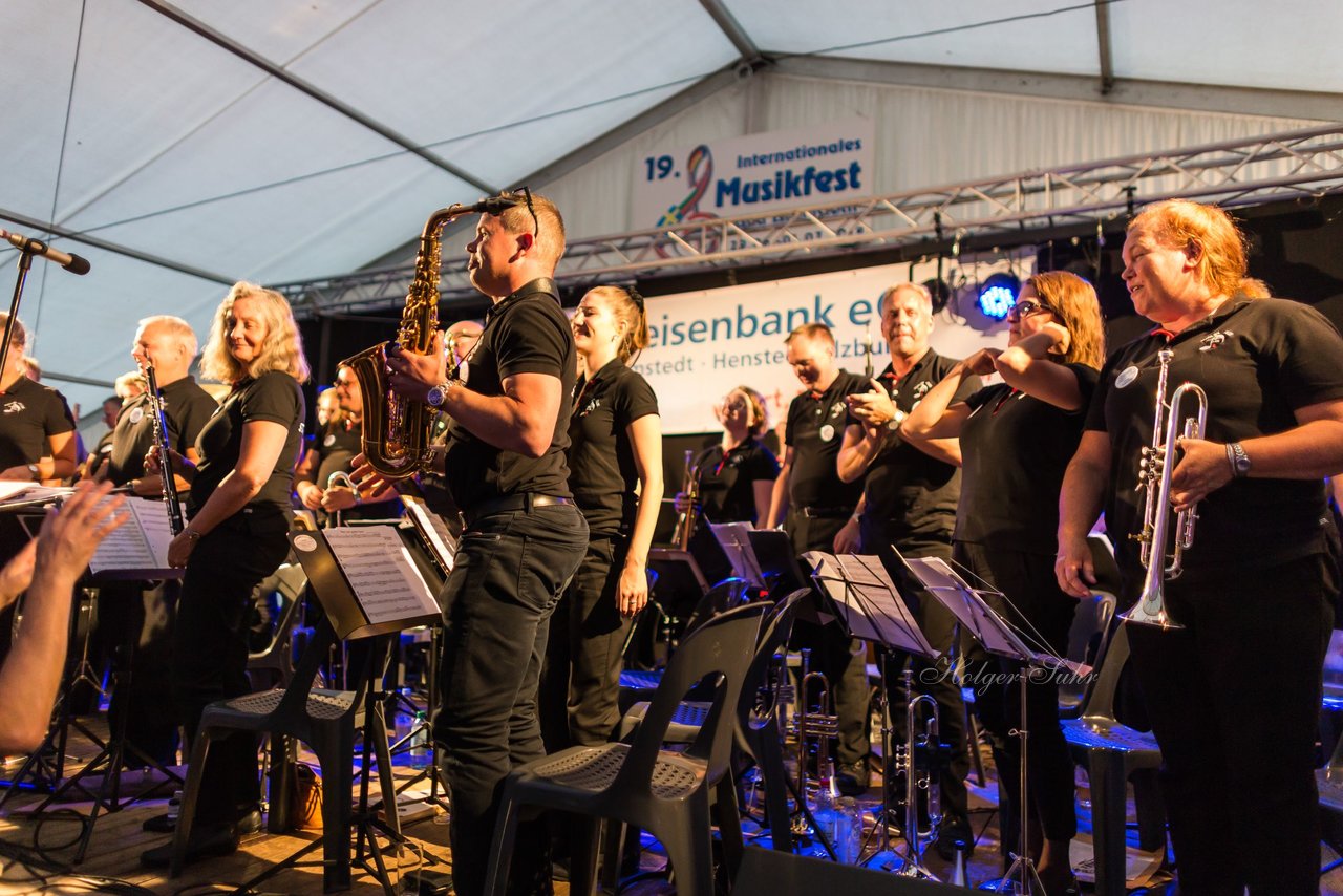 Bild 192 - Bramstedter Musikfest 2018